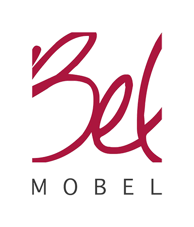 Logo Belmobel Contract